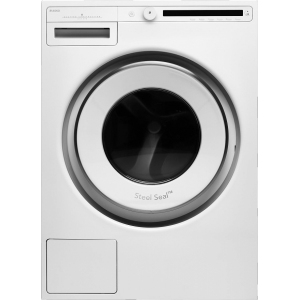 Машина стиральная высокоскоростная Asko W2084.W/2