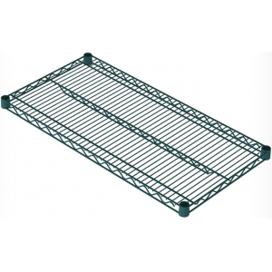 Полка решетчатая для стеллажа Portashelf M0652148