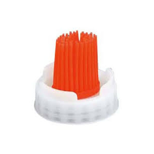 Съемная порционная насадка на бутылку FIFO (475 мл) с кистью FIFO 5360-100