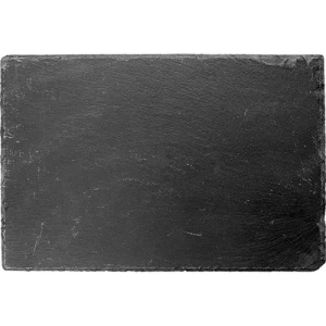 Блюдо для подачи L 30см w 20см h 0 Sunnex 03022630