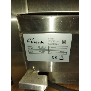 Image-Slide