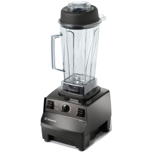 Блендер настольный Vitamix Vita-Prep 3 VM0105E 058627