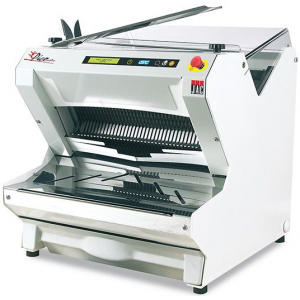 Хлеборезка JAC PICOMATIC 450M (11мм)