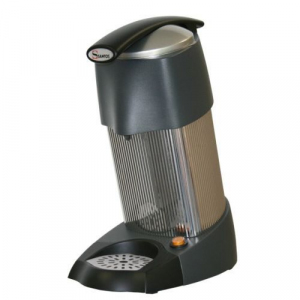 Соковыжималка для цитрусовых Santos EVOLUTION 70