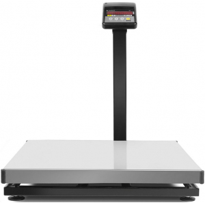 Весы электронные товарные Мера-ТСП ПВм-3/150-О краш. (600х400)