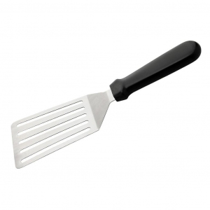 Лопатка L 10 см PL Proff Cuisine MPHFT34SK
