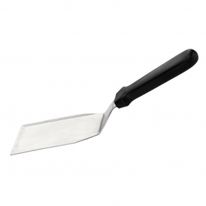 Лопатка L 13 см PL Proff Cuisine MPHHTK