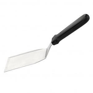 Лопатка L 15 см PL Proff Cuisine MPHST36K