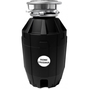 Измельчитель пищевых отходов Bone Crusher ВС810-AS