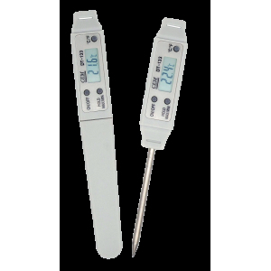 Термометр цифровой (-40/+250 С) CEM INSTRUMENTS DT-133