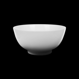 Салатник 900мл D 17 JIANGMEN фк0125