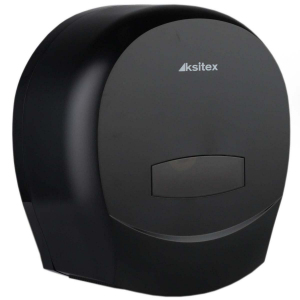 Диспенсер туалетной бумаги Ksitex ТН-8001В