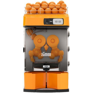 Соковыжималка для цитрусовых ZUMEX VERSATILE BASIC