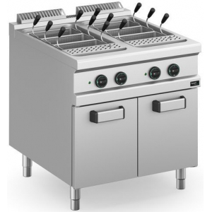 Макароноварка Apach APPE-89P/PL