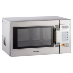 Печь микроволновая Samsung CM1089A