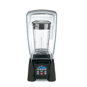 Блендер настольный Waring MX1500XTXSEE
