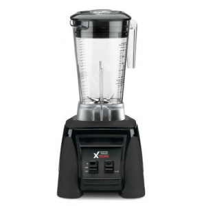 Блендер настольный Waring MX1000XTXEE