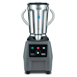 Блендер настольный Waring CB15VE