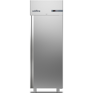 Шкаф холодильный Coldline A70/1M