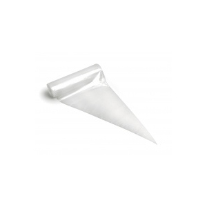 Мешок кондитерский L 46см одноразовый в рулоне (100шт) 60мкм. Dolce Inside PN ROLLH46