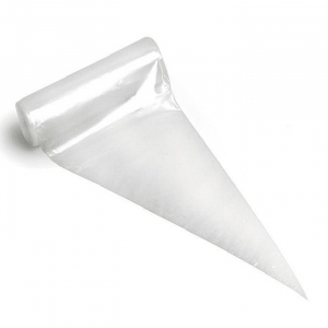 Мешок кондитерский L 53 Dolce Inside EP ROLLH53