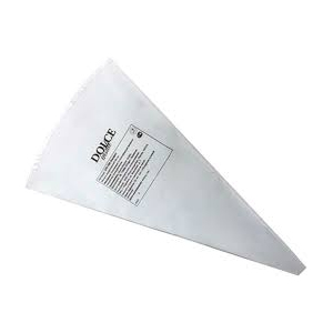 Мешок кондитерский L 55см из хлопкового и полиэфирного волокна Dolce Inside STD 055 STANDART