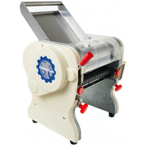 Тестораскатка-лапшерезка Foodatlas DHH-220C