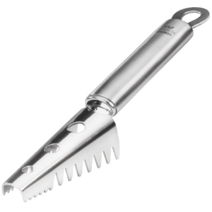 Нож для чистки рыбы Fackelmann 46700