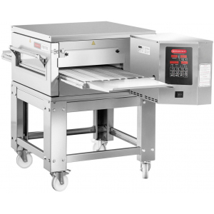 Печь для пиццы конвейерная Senoven SEN 1600