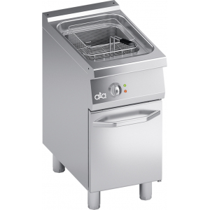 Фритюрница ATA K7EFG0515