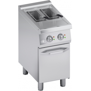 Фритюрница ATA K7EFG0507