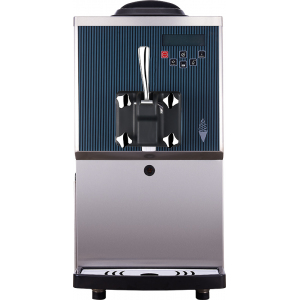 Фризер для мягкого мороженого PASMO S930T