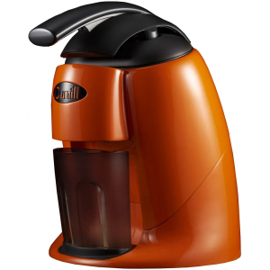 Соковыжималка для цитрусовых Cunill ACID 2 EVOLUTION ORANGE