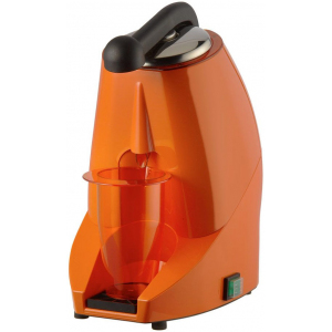 Соковыжималка для цитрусовых Cunill ACID ONE ORANGE