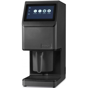 Гомогенизатор для замороженных муссов PacoJet Pacojet 4