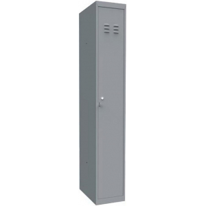 Шкаф для одежды Iterma ШО-1 310/500/1860