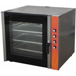 Печь конвекционная Iterma PI-906RI