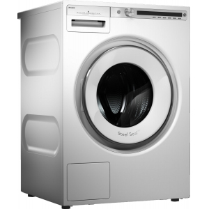 Машина стиральная высокоскоростная Asko W4086C.W/3