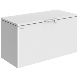 Ларь морозильный Italfrost CF600S R290 (ЛН 600 R290) 7 корзин