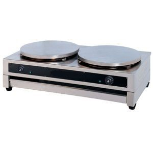 Блинница STARFOOD JB35-2A