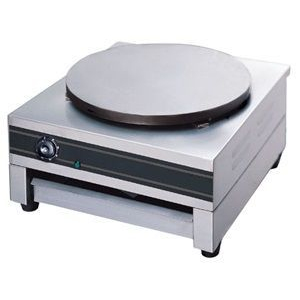 Блинница STARFOOD JB35-1A