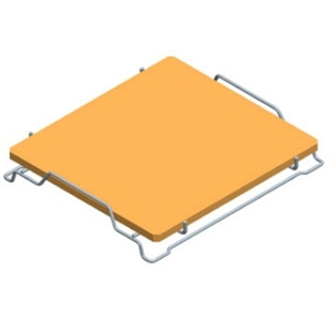 Image-Slide