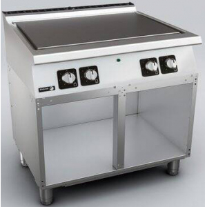 Плита электрическая Fagor C-E710U