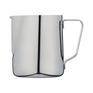 Питчер 350мл D 6 Doppio 03175445