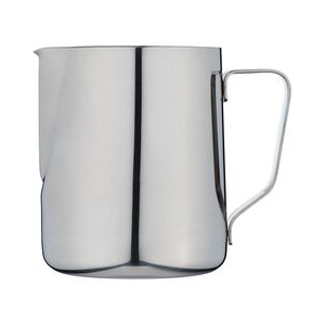 Питчер 600мл Doppio 03175450