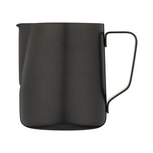 Питчер 600мл черный Doppio 03175453