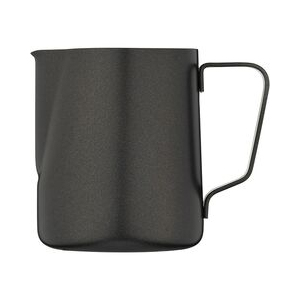 Питчер 350мл черный Doppio 03175452