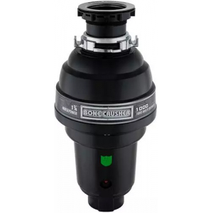Измельчитель пищевых отходов Bone Crusher BC 1000
