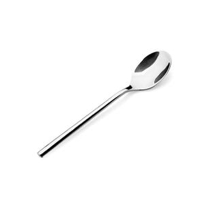 Ложка кофейная L 11 PL Proff Cuisine 99003533