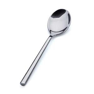 Ложка чайная L 14см Sapporo P.L PL Proff Cuisine 99003531